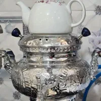 سماور