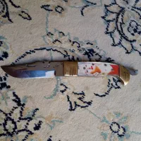 سلام عرض ادب