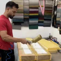 تعمیرات مبل زیر قیمت
