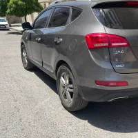 جک s5 دنده