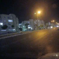 تشییع پیکر رهبر شهید قم