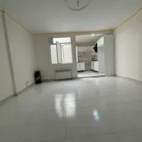 70متر-طبقه-همکف-فول-بازسازی-عکس-واقعی-لاله-شرقی
