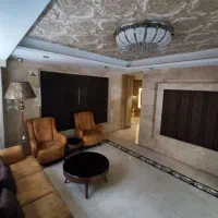ارومیه ۹۰متر ۲خواب فول