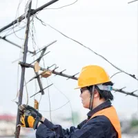 نصب دوربین مداربسته آنتن مرکزی سیم‌کشی تخصصی