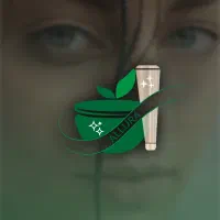 طراحی لوگو