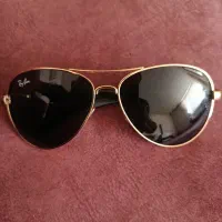 عینک آفتابی (ریبن)