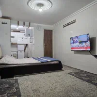 اجاره روزانه سوییت
