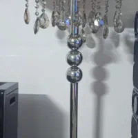 ویترین و آباژور