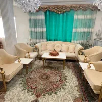 مبلمان