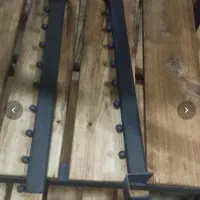 رگال تیله ای رگال ساچمه ای نمایشی