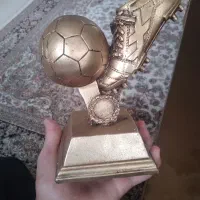 مجسمه