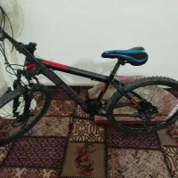 دچرخه
