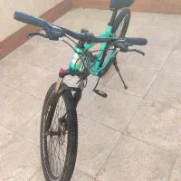 فوری دوچرخه 26