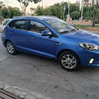 ماشین mvm 315 کم کار کارمندی اتومات مدل ۹۹
