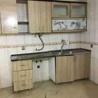 ست کابینت|آبچکان و نظمدهنده ظروف|تهران, دولتخواه جنوبی|دیوار