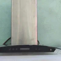 هود بی مکث