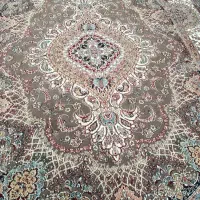 فروشی
