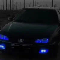 راننده