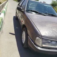 روآ