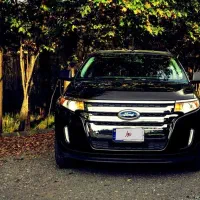 اجاره و رنت فورد آمریکایی  Ford