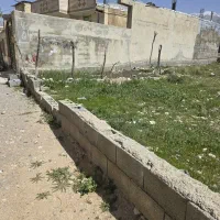 زمین-مسکونی-وتجاری