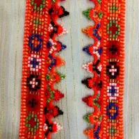 کریشی کارم