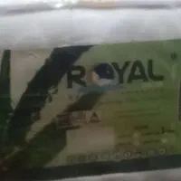 تشک تک نفره نوجوان