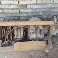بالابر