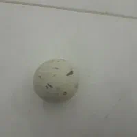 سنگالماس آسیاب