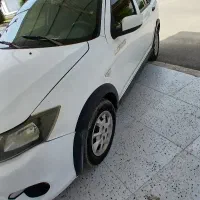 کوییک|خودرو سواری و وانت|بهبهان, |دیوار