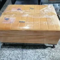 تولیدی پاف و صندلی انتظار و نیمکت