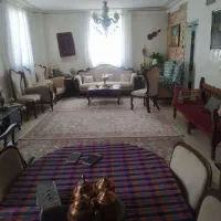 فروش-آپارتمان-70-متری-در-ابتدای-باغ-نرده