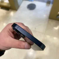 13 CH|موبایل|اصفهان, باغ نگاره|دیوار