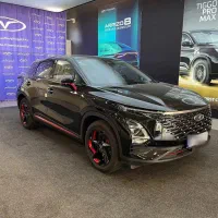 فونیکس Fx پرمیوم