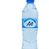 آب معدنی لیموناد