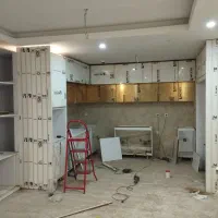 خدمات فنی منزل