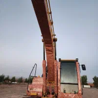 بیل زوملاین ۲۳۰ مدل ۲۰۱۵ با پیکور