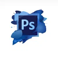 انجام کلیه خدمات فتوشاپ ، ورد ، پاورپوینت، عکاسی