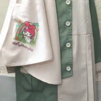 فرم مدرسه ابتدایی دخترانه