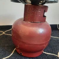 وسایل منزل و اشپزخانه