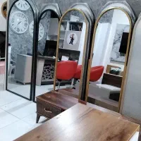 آینه|آینه|زنجان, |دیوار