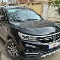 fmc sx5|خودرو کلاسیک|اردبیل, |دیوار