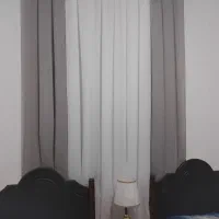 پرده اتاق خواب