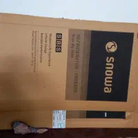 کارتون یخچال سایت ۲۷ فوت نوع یخچال تازه خریدم.