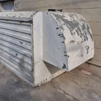 اتاق فلافلی