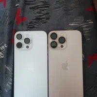 ایفون 16 pro max