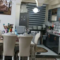 ملک|فروش آپارتمان|کرج, شهرک فهمیده|دیوار