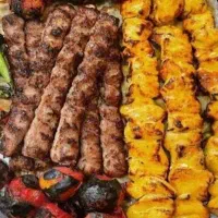 غذای اقتصادی