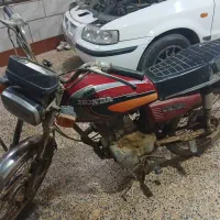 موتور