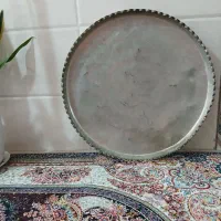 مجمع مسی
